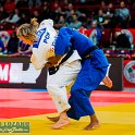 Paris 2014 by P.Lozano cat -57 kg (169)